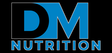 D.M. Nutrition