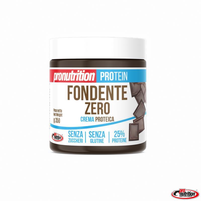 crema-proteica-spalmabile-fondente-zero-350g-cioccolato-fondente-pro nutrition