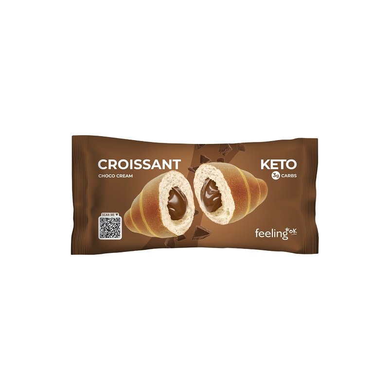 croissant-ripieno-di-crema-al-cioccolato-50g