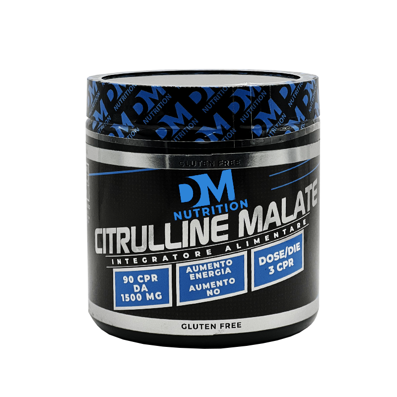 citrulina-dm