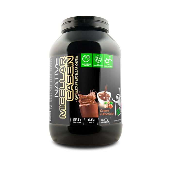 native_micellar_casein_900g_cremanocciola_sitoweb600px