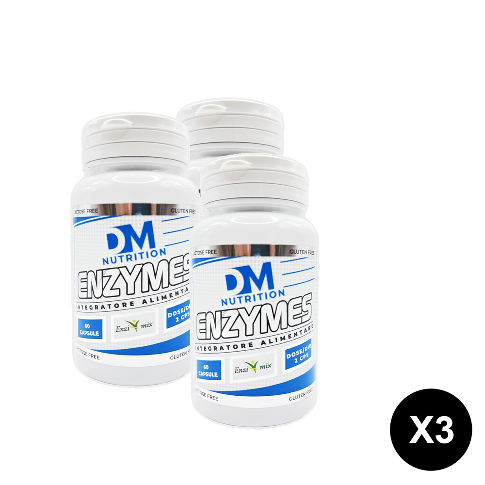 SET-3-ENZIMI-DM-PHARMA