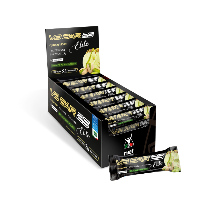vb_bar_25_elite_gelato_pistacchio_box_24_barrette