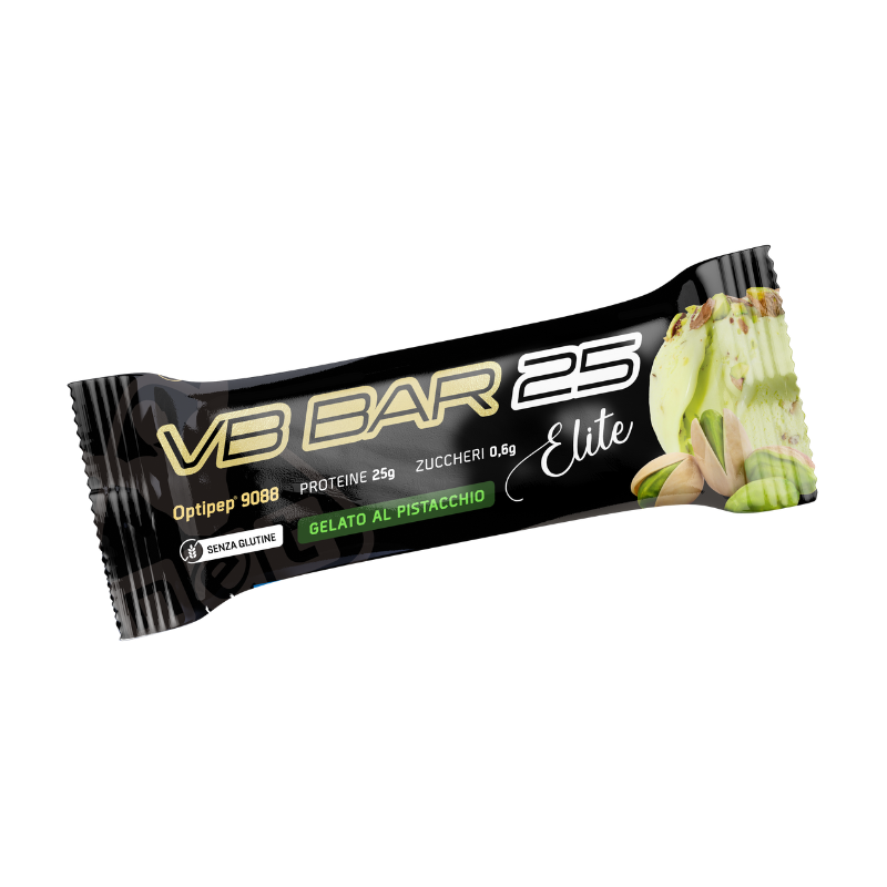 vb_bar_25_elite_singola_gelato_pistacchio_1 (1)