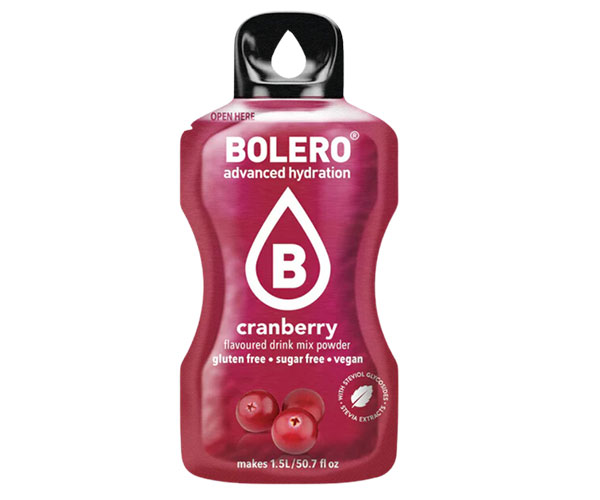 BoleroItalia-Drink-Cranberry