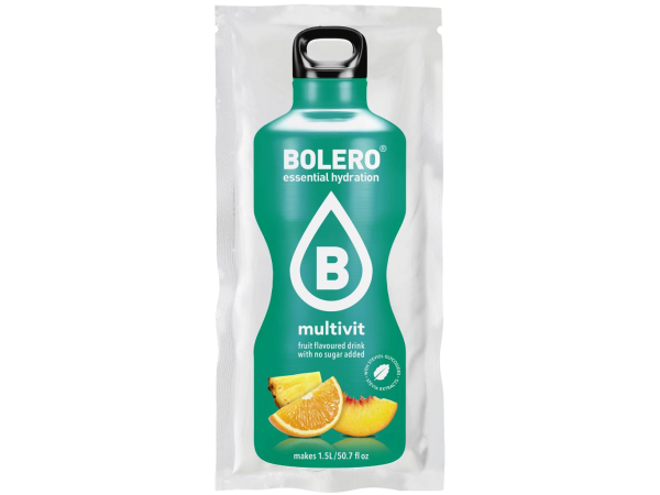 bolero multivitaminico-bolero