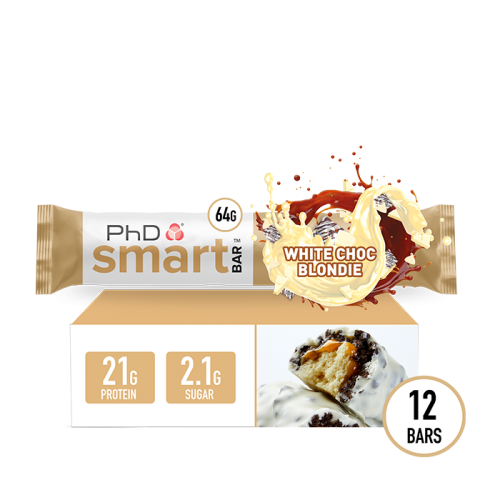 phd-smart-bar-64g-white-choc-blondie-phd-smart