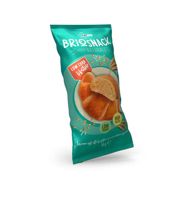 briosnack-dolce eat pro gusto natural
