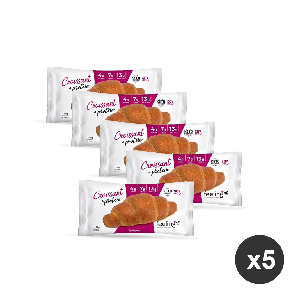 box-5-croissant-feeling-ok