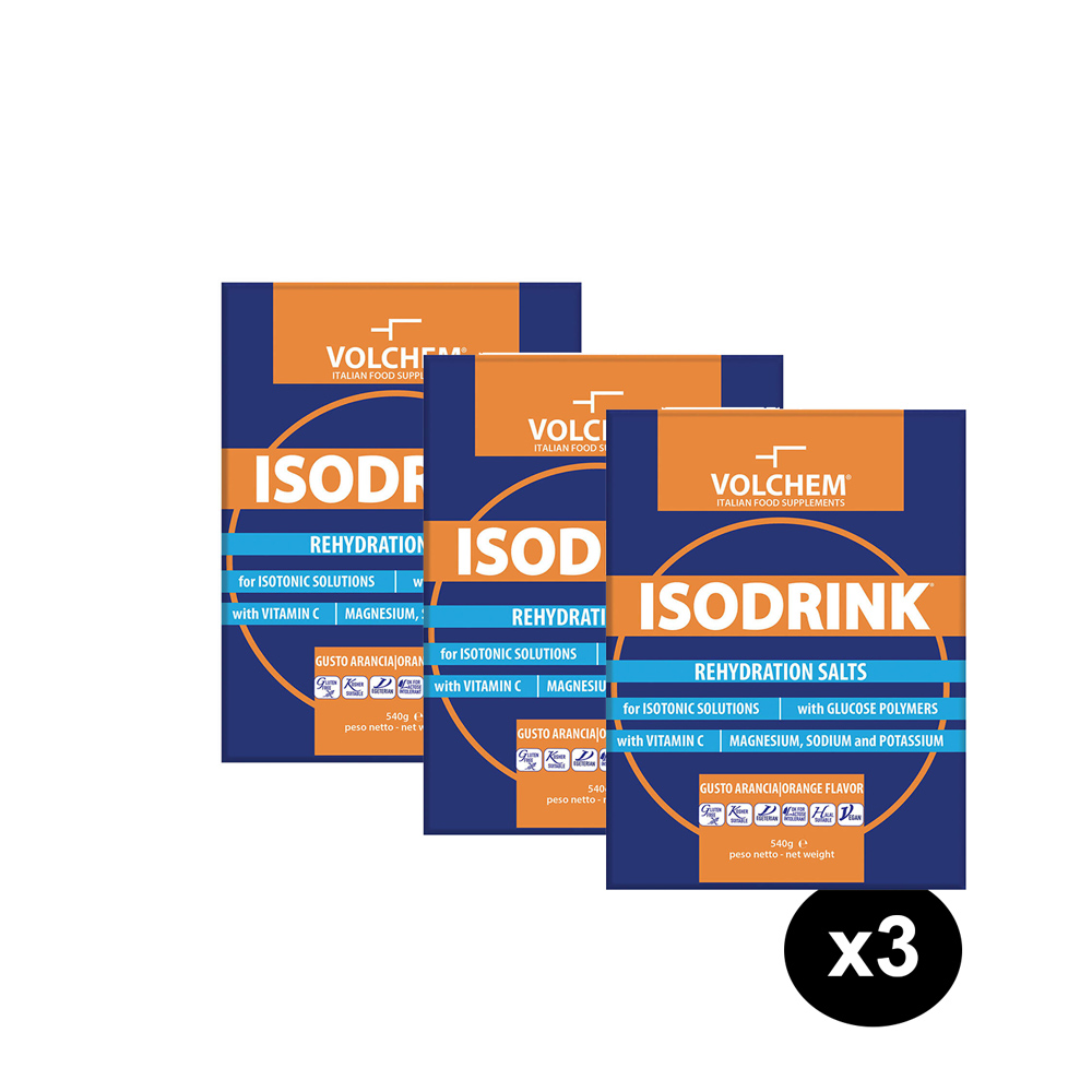 kit-3-sali-minerali-arancio