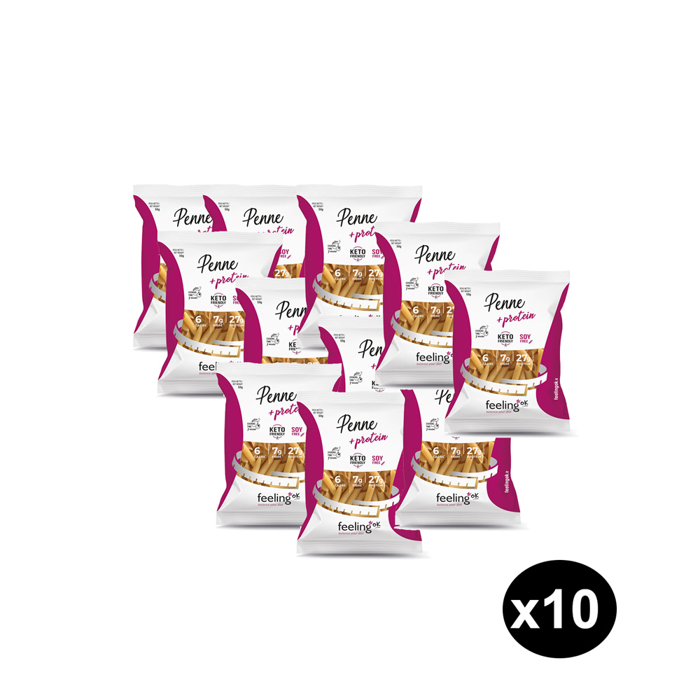 penne-prteiche-box-10-pezzi