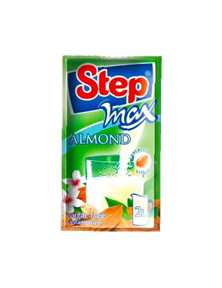 kendy-step-24-x-9-g-almond-mandorla