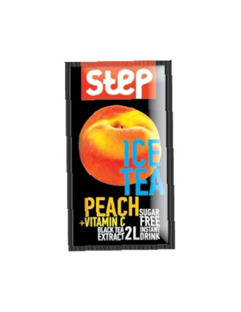 kendy-step-24-x-9-g-ice-tea-peach-te-freddo-alla-pesca