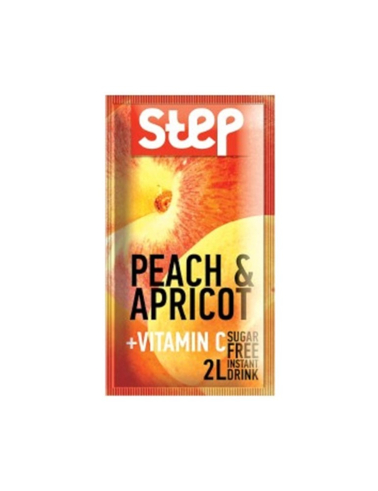 kendy-step-24-x-9-g-peach-apricot-pesca-albicocca
