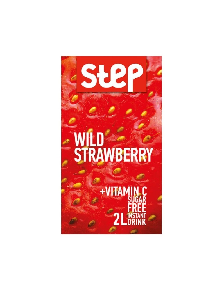 kendy-step-24-x-9-g-wild-strawberry-fragola