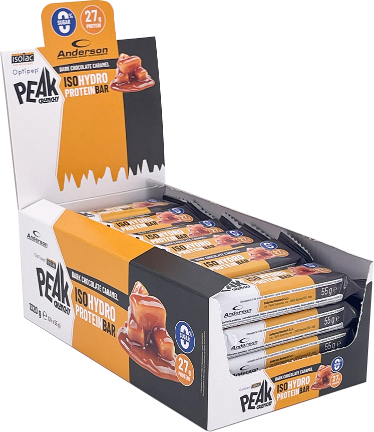 peak__0005_Dark-chocolate-caramel