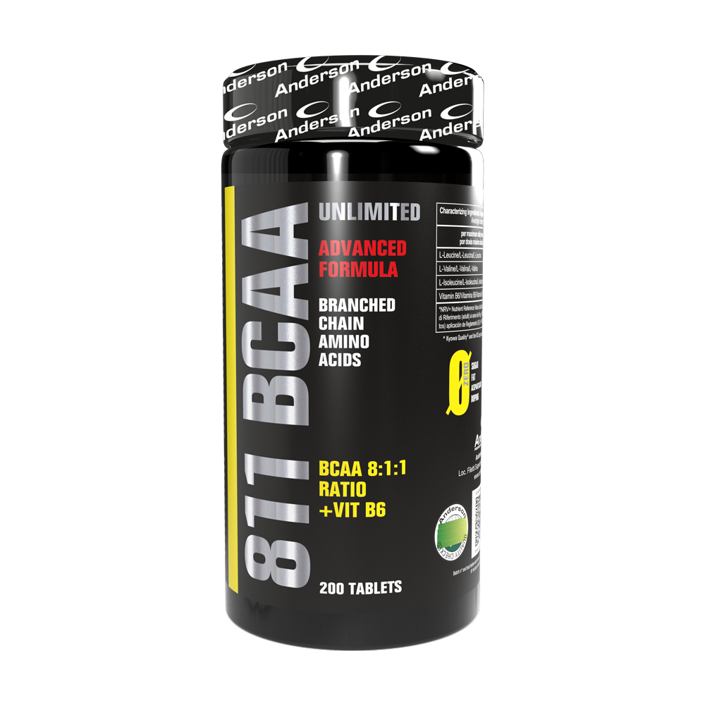 BCAA-UNLIMITED-200-g