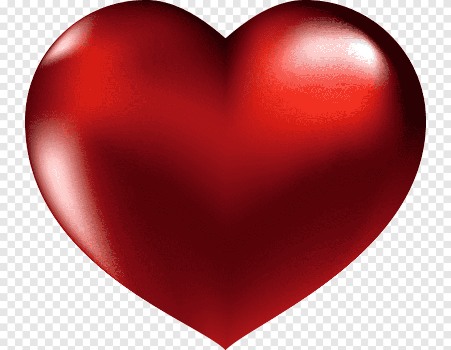 Kit San valentino salato ideale per chi segue dieta chetogenica
