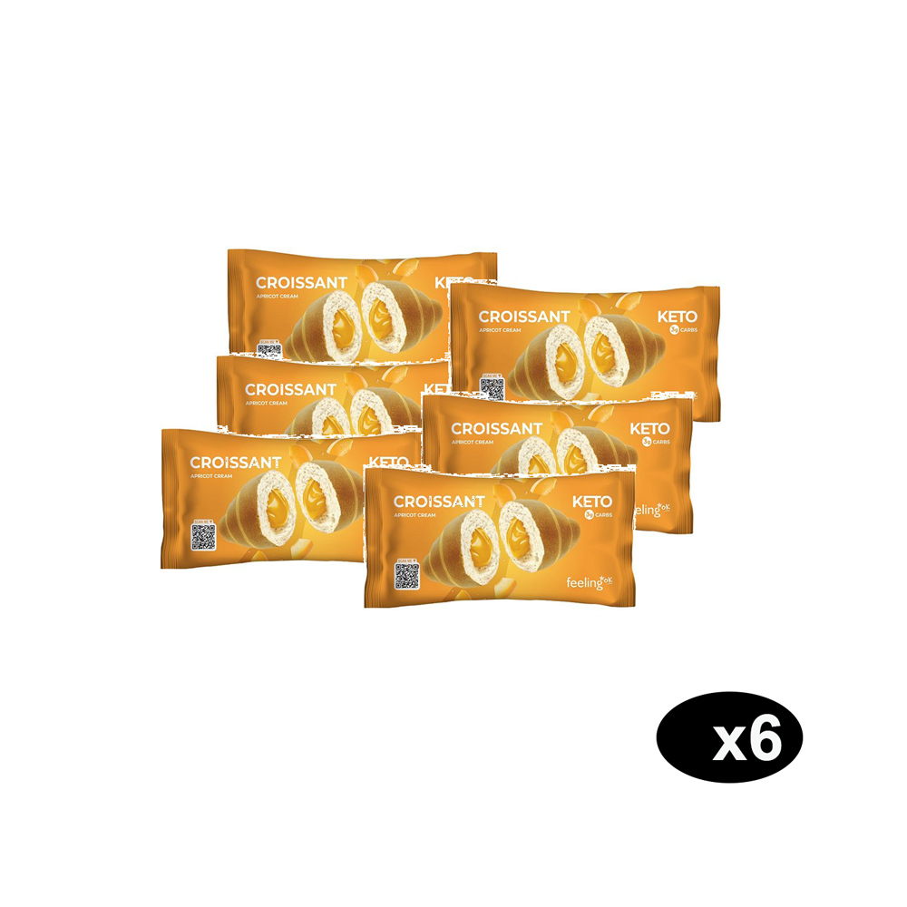 6-CORNETTI-ALBICOCCA