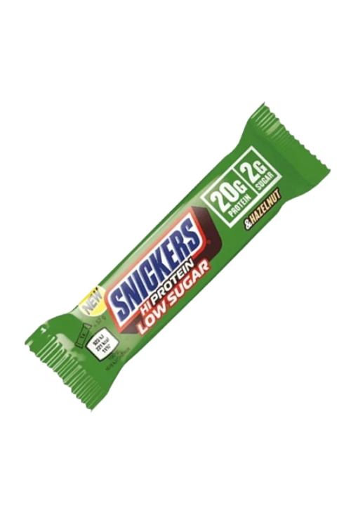 mars-protein-snickers-barretta-low-sugar-original-57gr-nocciola (1)