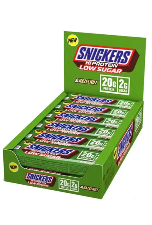 mars-protein-snickers-barretta-low-sugar-original-57gr-nocciola