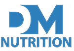 D.M. Nutrition