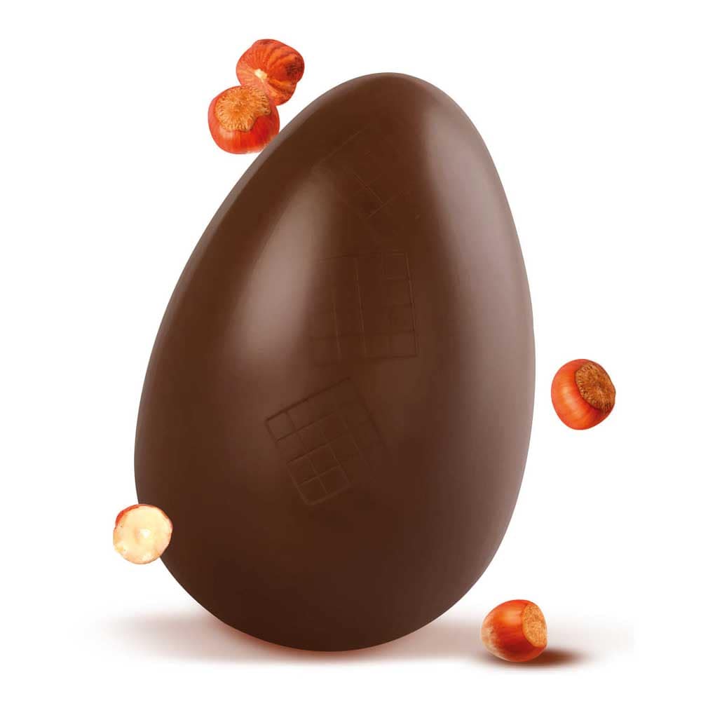 protoovochoc-NO-PACK.-ST1-min