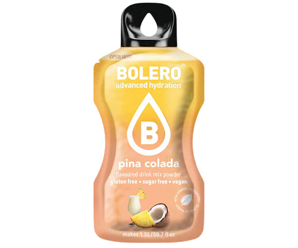 BoleroItalia-Drink-Pina-Colada