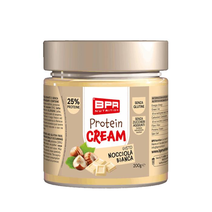 protein-cream-nocciola-bianca-700&times;700