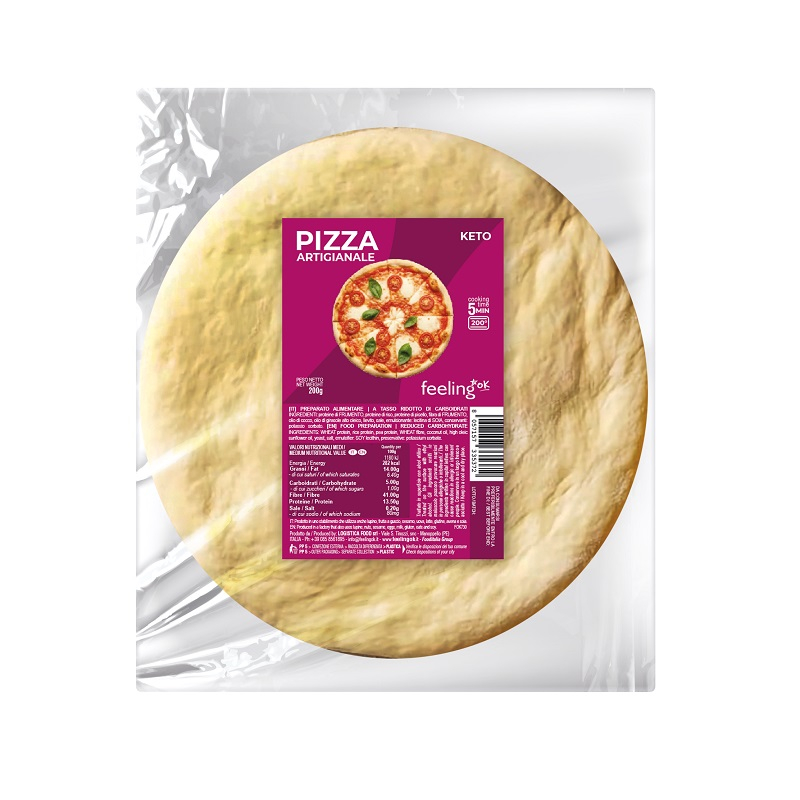 pizza-artigianale-keto