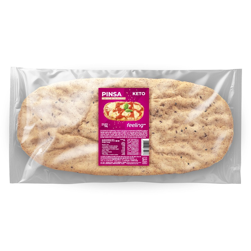 pinsa-ai-semi-integrali-keto