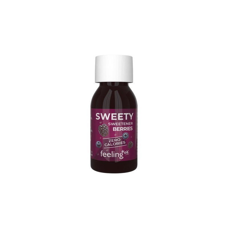 sweety-start- frutti