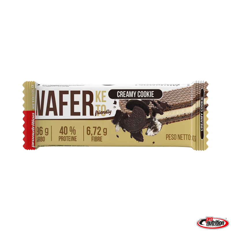 wafer-keto-cookie-42g-16pzz