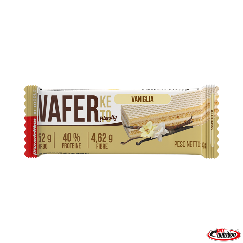 wafer-keto-vaniglia-42g-16-pzz